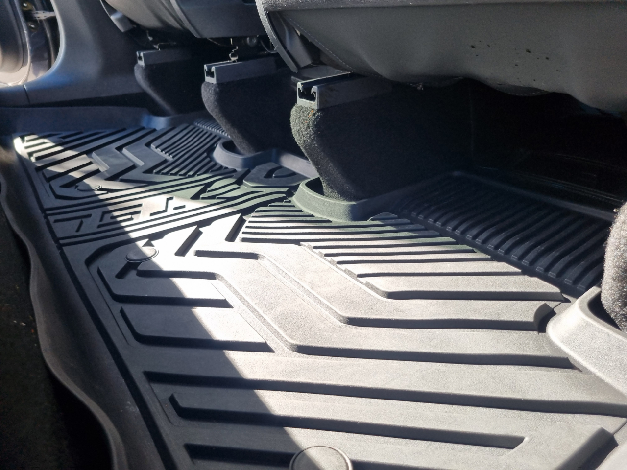 Tesla Model Y Performance 2021