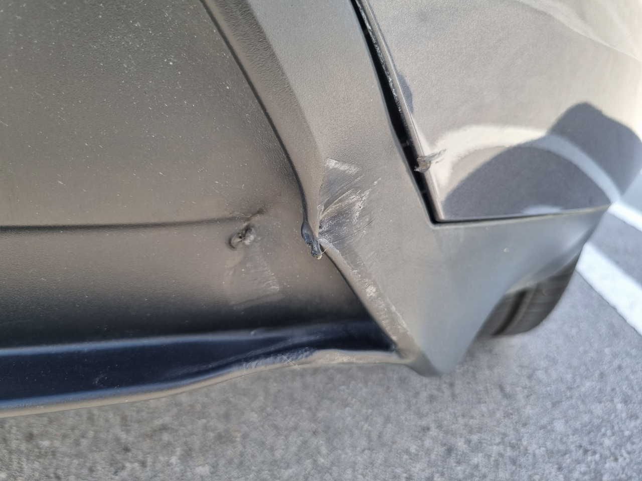 Tesla Model Y Performance 2021