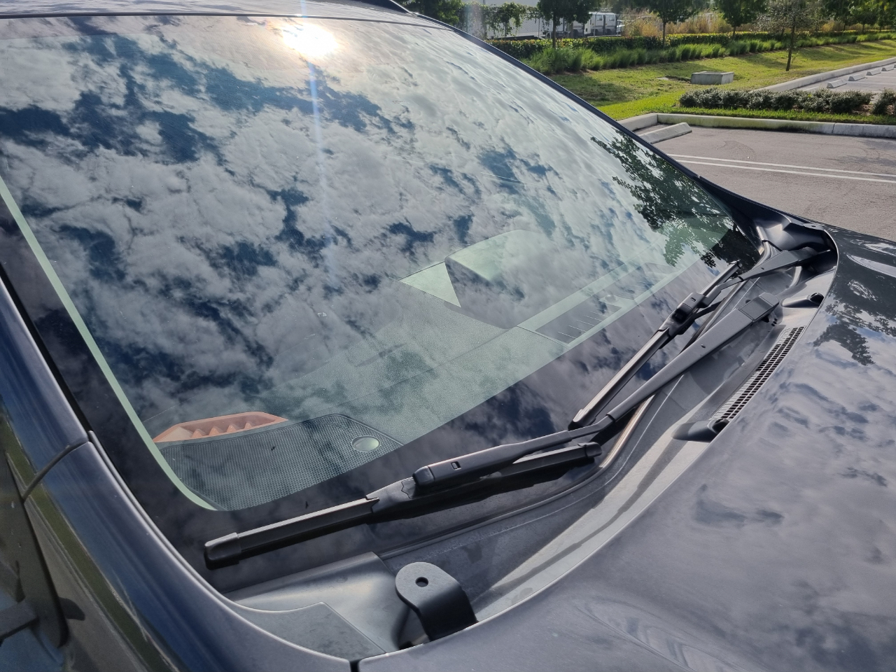 Subaru Crosstrek 2.0i Premium 6M 2021