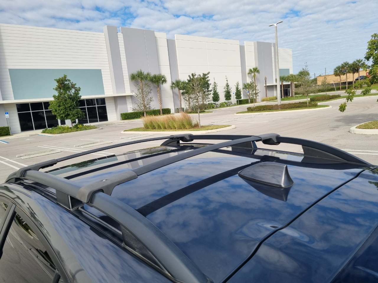 Subaru Crosstrek 2.0i Premium 6M 2021