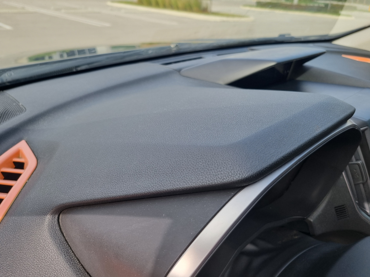 Subaru Crosstrek 2.0i Premium 6M 2021