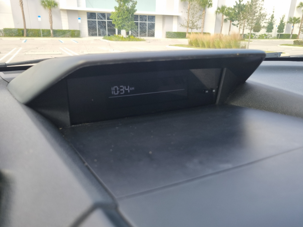 Subaru Crosstrek 2.0i Premium 6M 2021