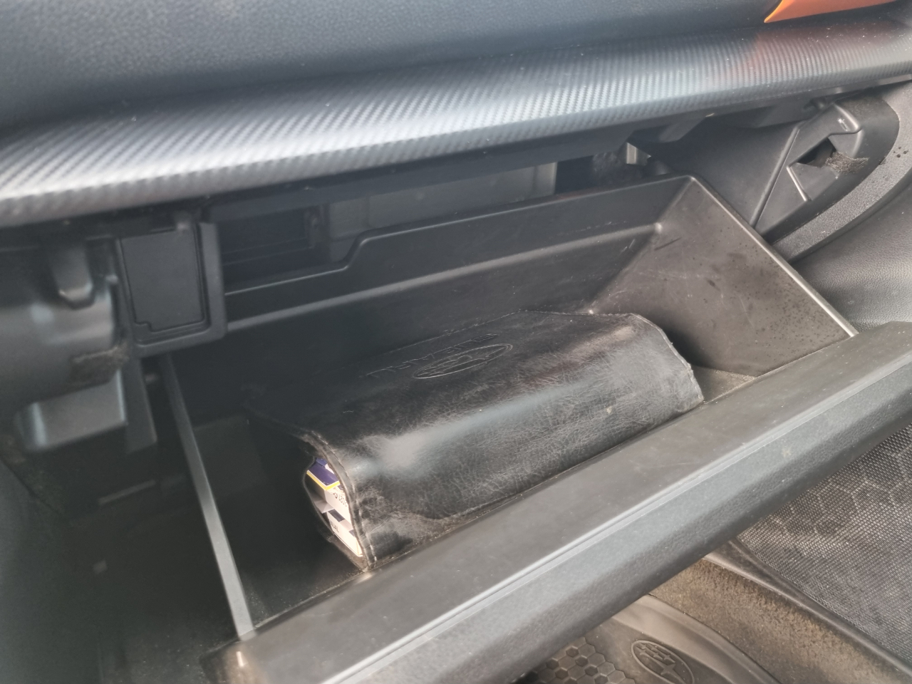 Subaru Crosstrek 2.0i Premium 6M 2021