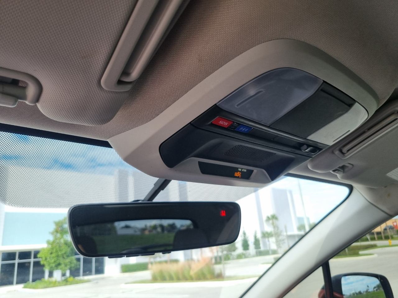 Subaru Crosstrek 2.0i Premium 6M 2021