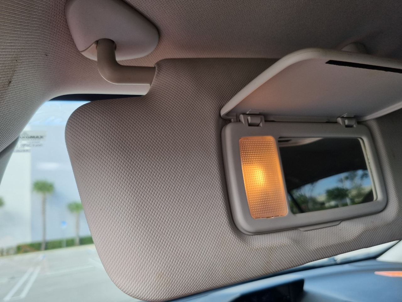 Subaru Crosstrek 2.0i Premium 6M 2021