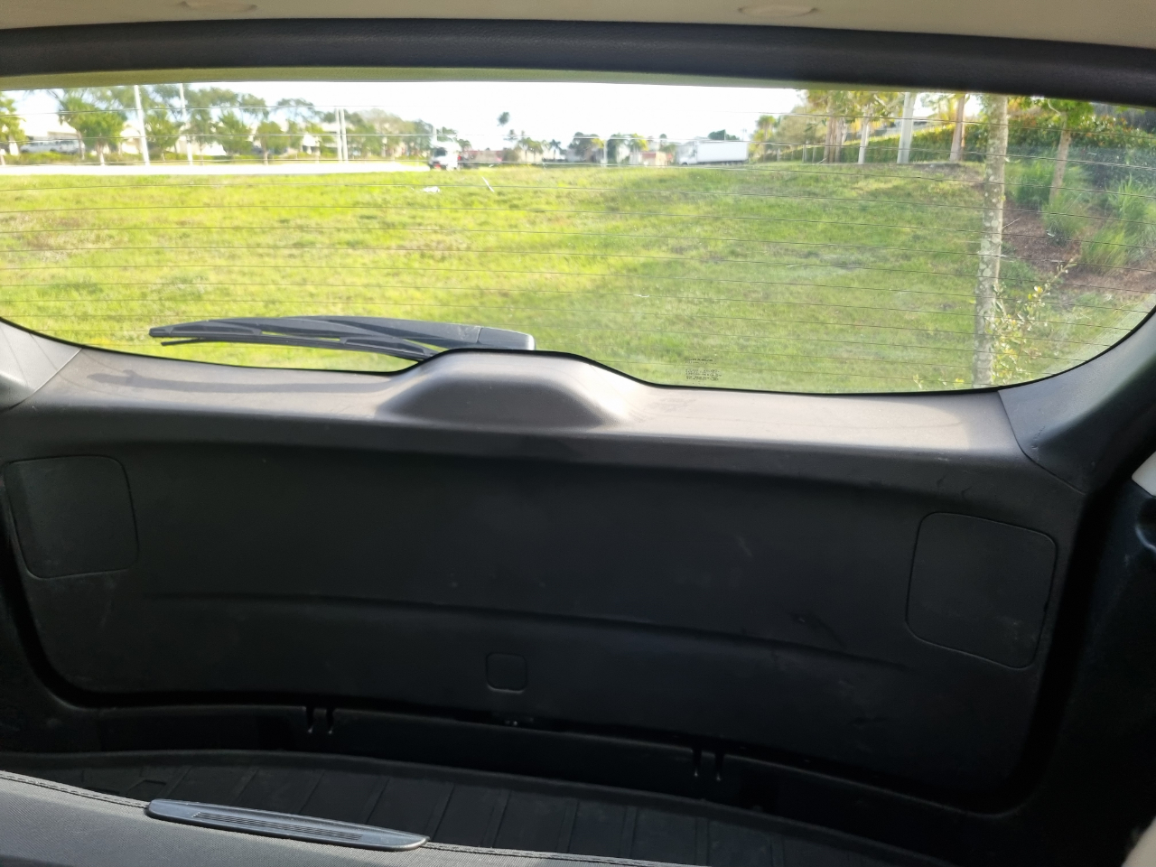 Subaru Crosstrek 2.0i Premium 6M 2021