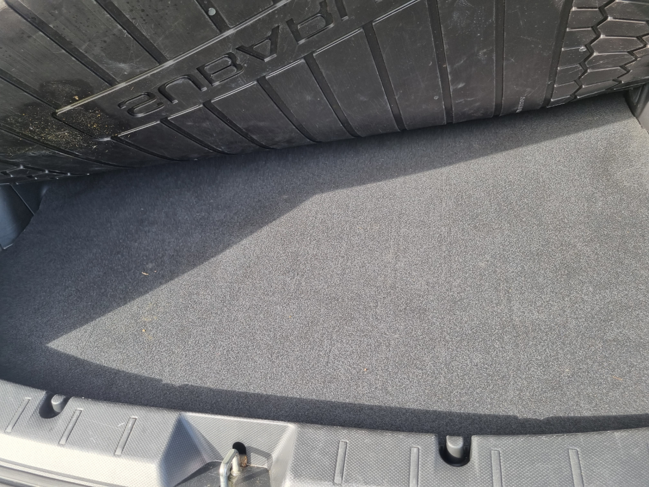 Subaru Crosstrek 2.0i Premium 6M 2021