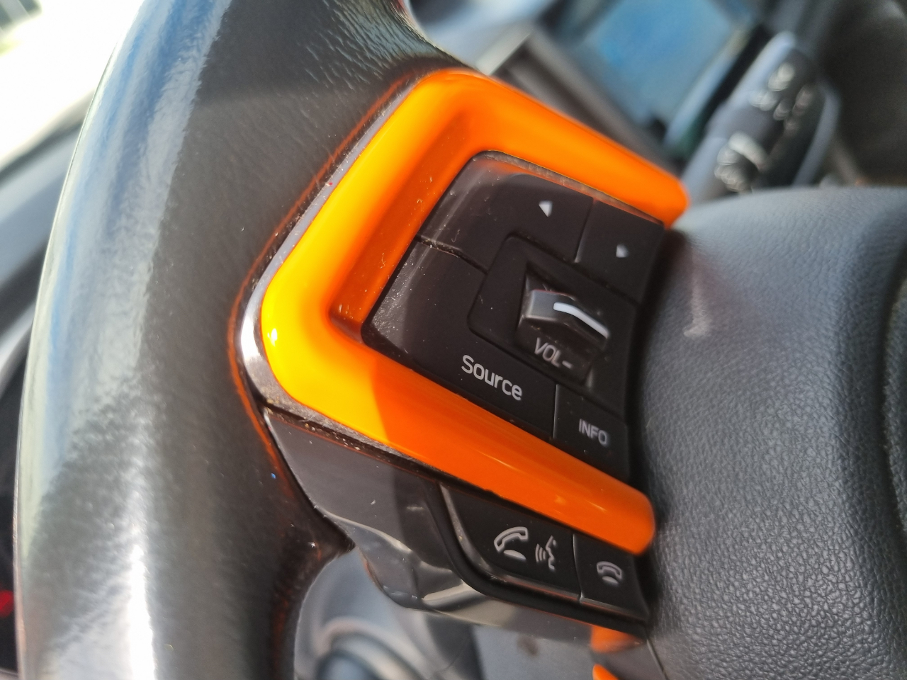 Subaru Crosstrek 2.0i Premium 6M 2021