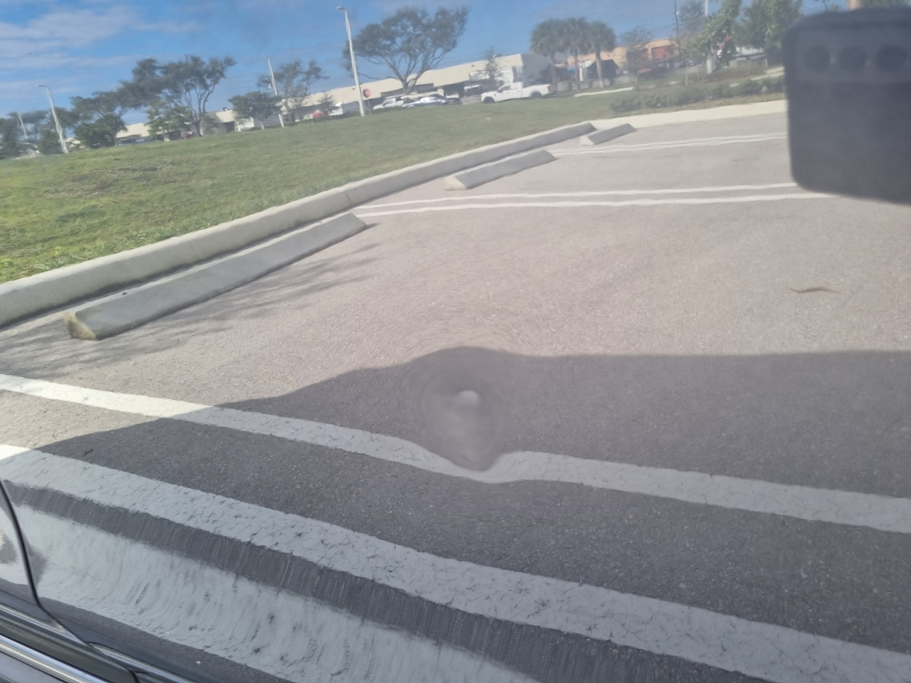 Subaru Crosstrek 2.0i Premium 6M 2021