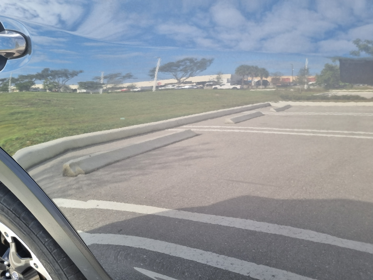 Subaru Crosstrek 2.0i Premium 6M 2021