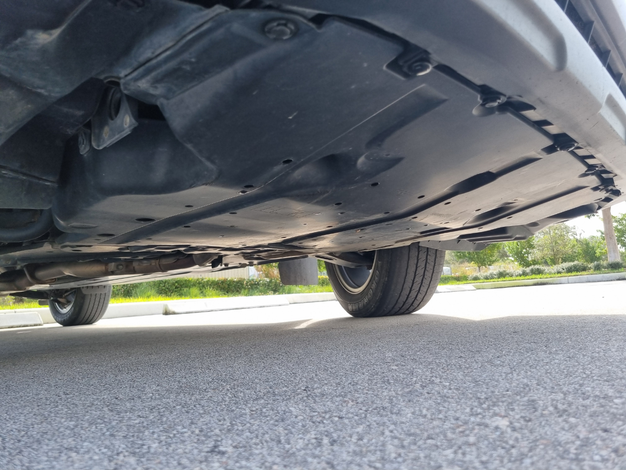 Subaru Crosstrek 2.0i Premium 6M 2021