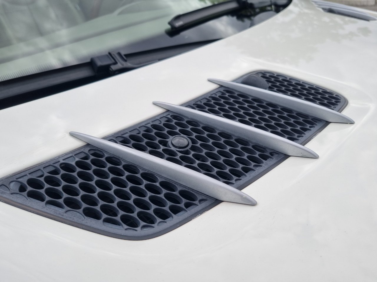 Mercedes-Benz SL-Class SL550 2007