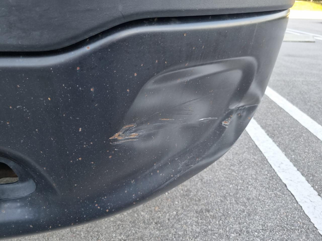 RAM 1500 Tradesman Crew Cab SWB 4WD 2016