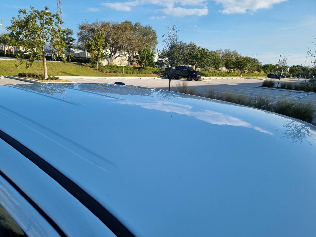 RAM 1500 Tradesman Crew Cab SWB 4WD 2016