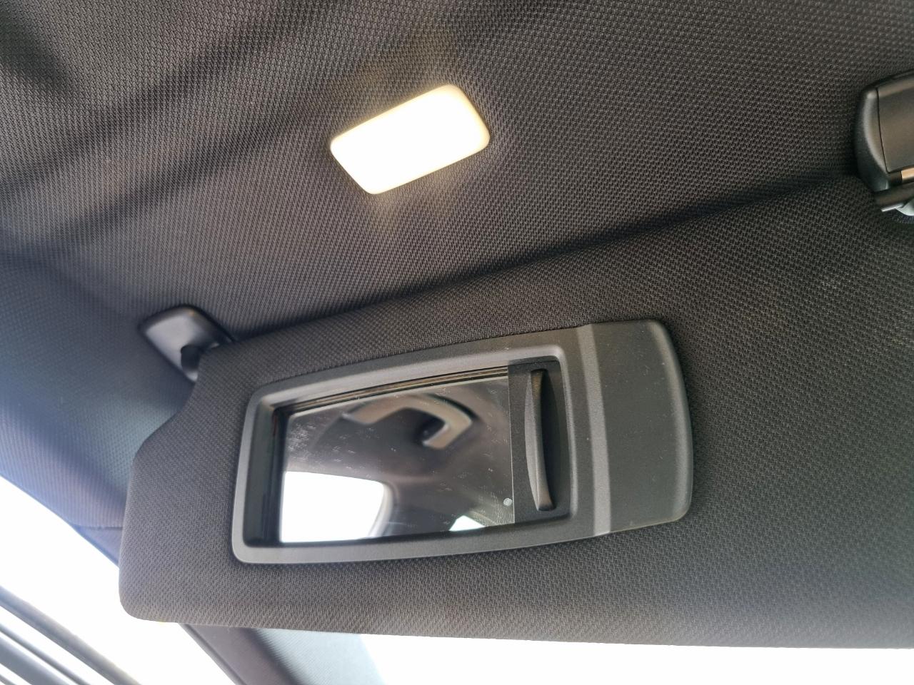 BMW 5-Series 530i xDrive 2017