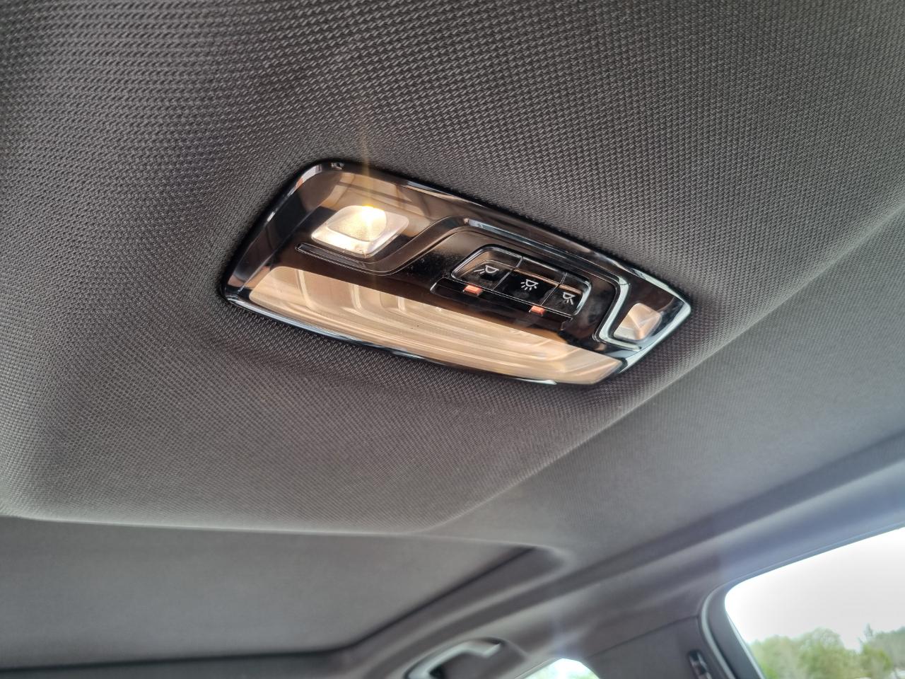 BMW 5-Series 530i xDrive 2017