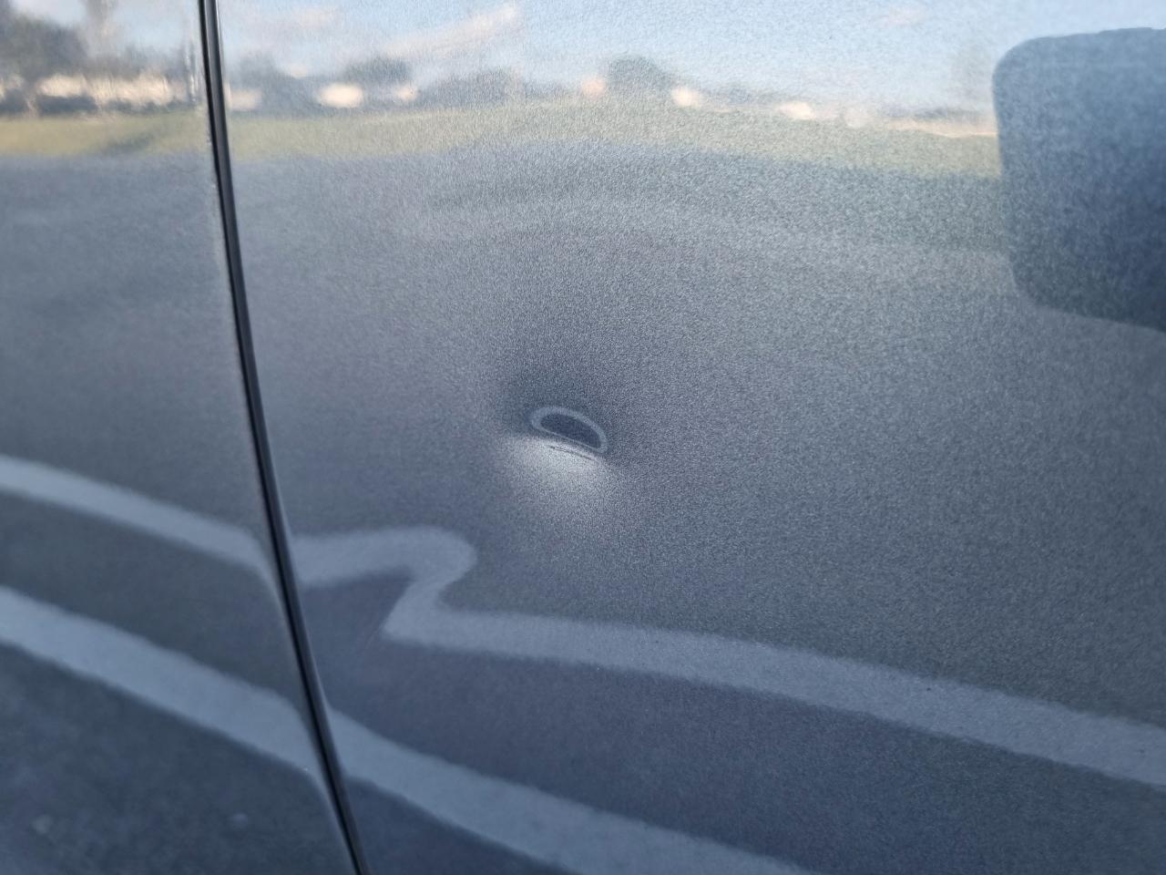 Volkswagen Golf SportWagen TDI S 6A 2015