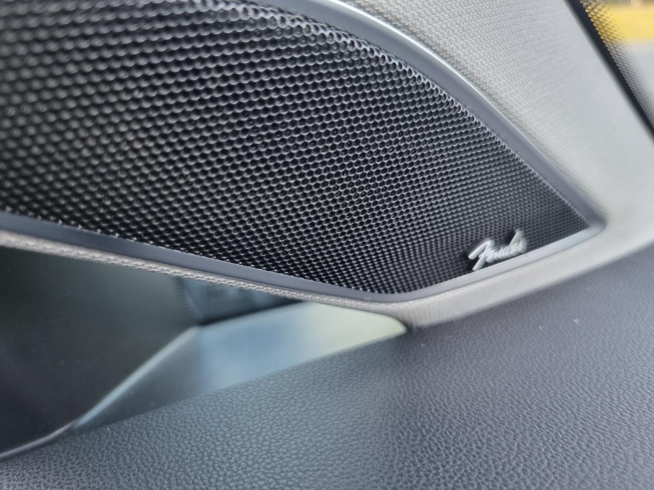 Volkswagen Golf SportWagen TDI S 6A 2015