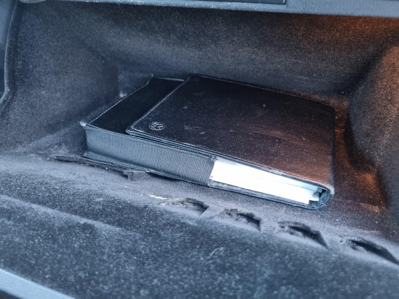 Volkswagen Golf SportWagen TDI S 6A 2015