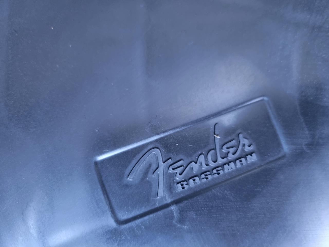 Volkswagen Golf SportWagen TDI S 6A 2015