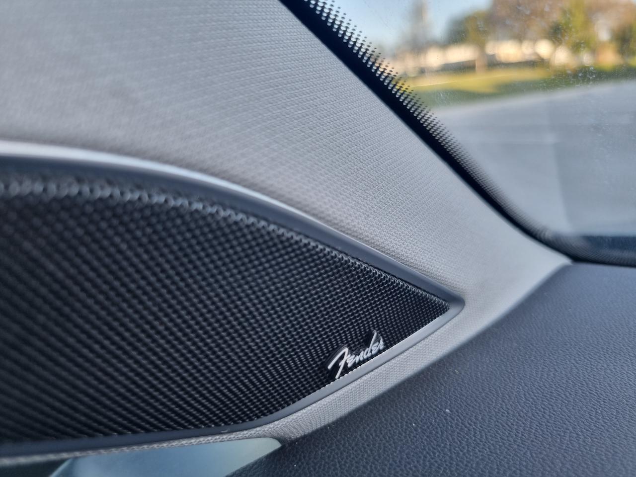 Volkswagen Golf SportWagen TDI S 6A 2015