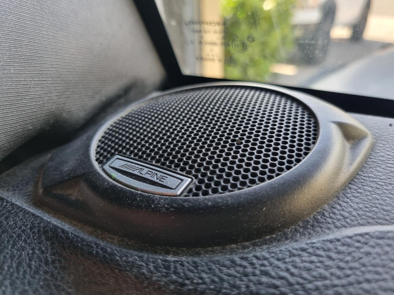 Jeep Wrangler Unlimited Rubicon 4WD 2015