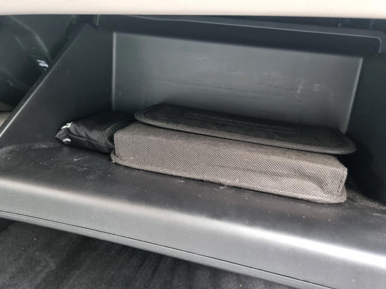 Honda Accord Hybrid EX-L 2022