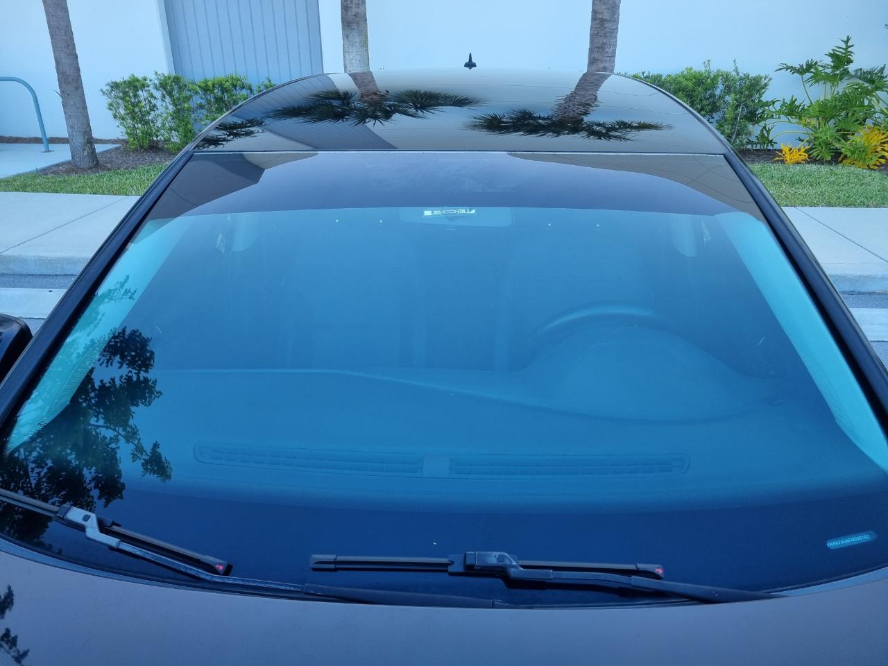 Volkswagen Golf TDI S 6M 2015