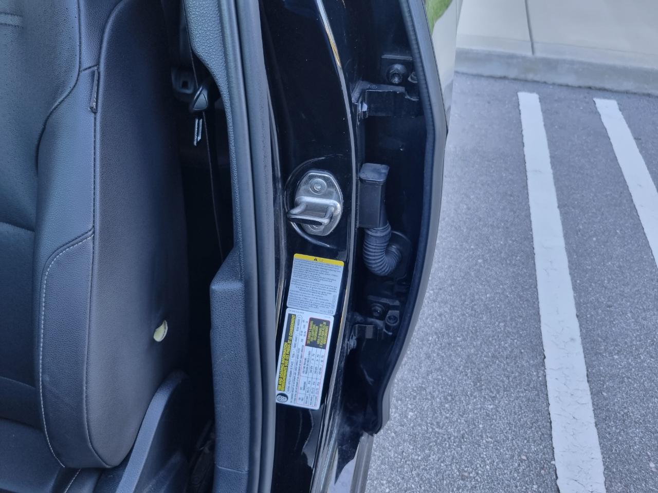 Volkswagen Golf TDI S 6M 2015