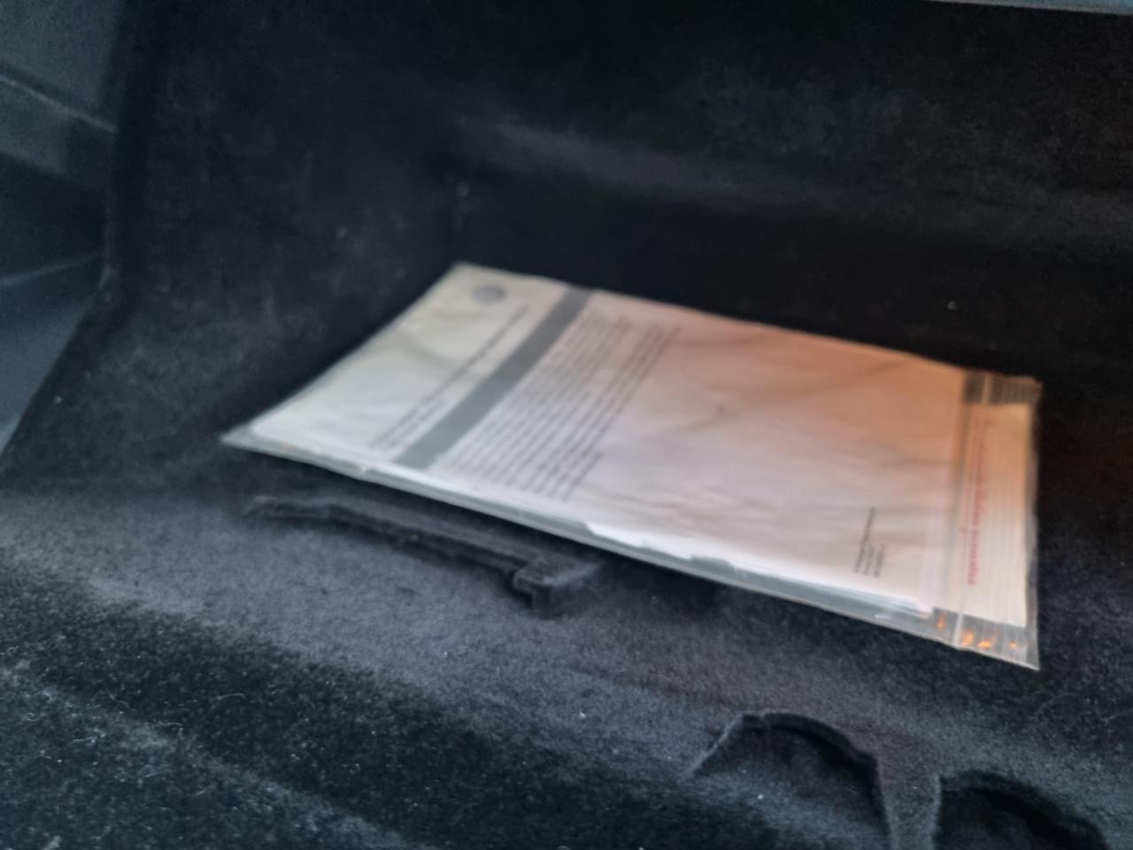 Volkswagen Golf TDI S 6M 2015