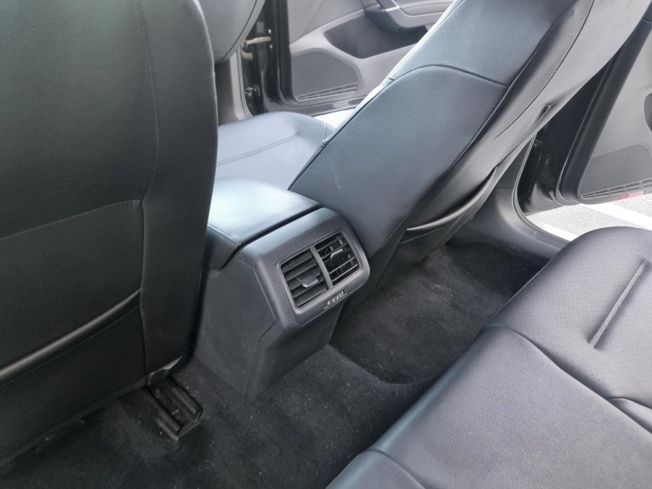 Volkswagen Golf TDI S 6M 2015