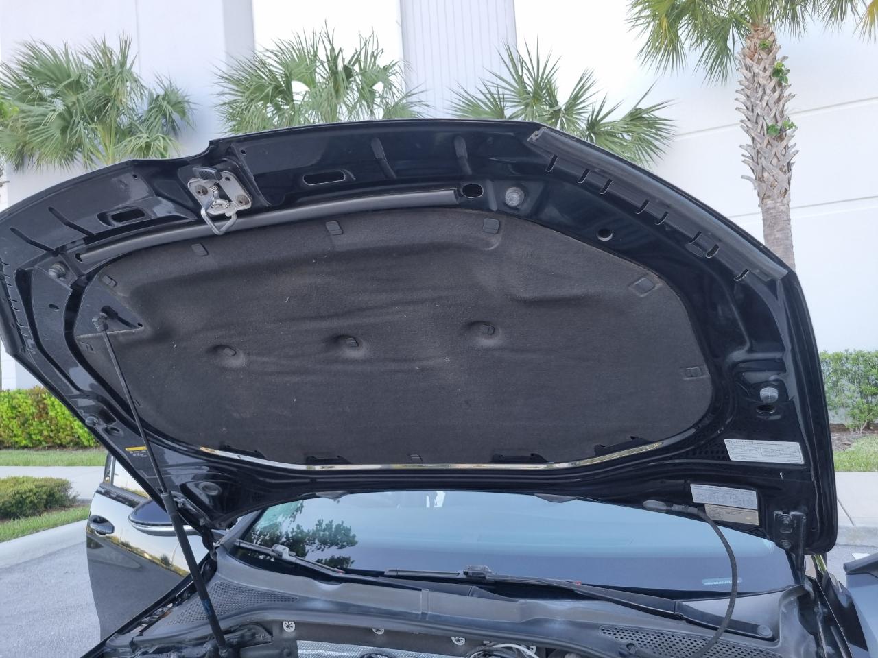 Volkswagen Golf TDI S 6M 2015