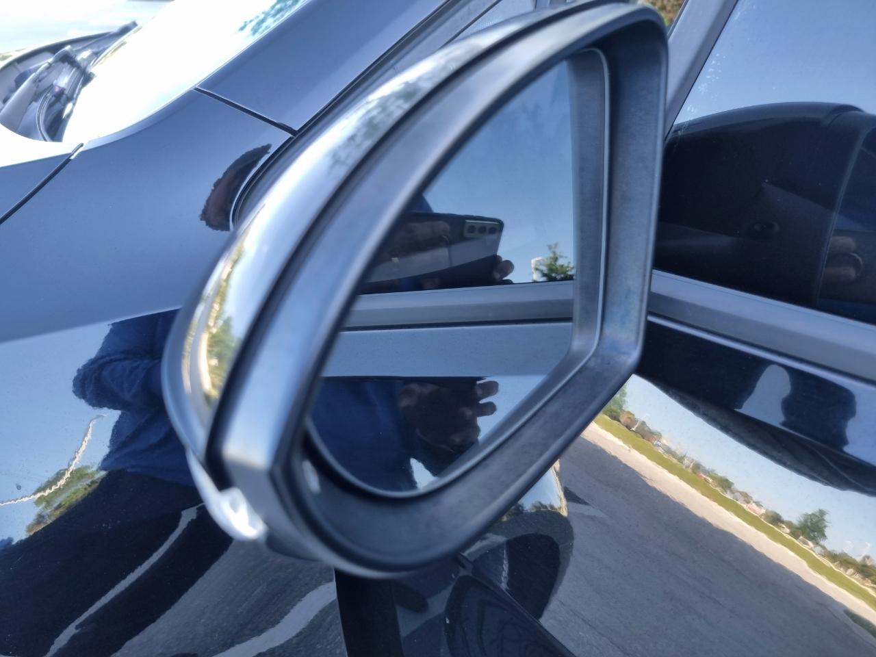 Volkswagen Golf TDI S 6M 2015