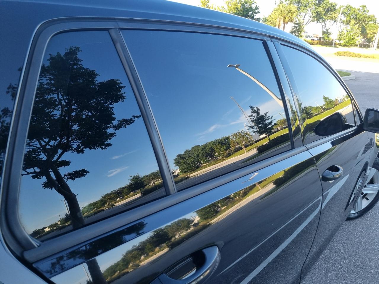 Volkswagen Golf TDI S 6M 2015