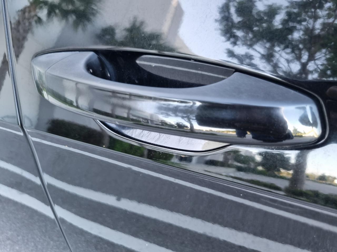 Volkswagen Golf TDI S 6M 2015