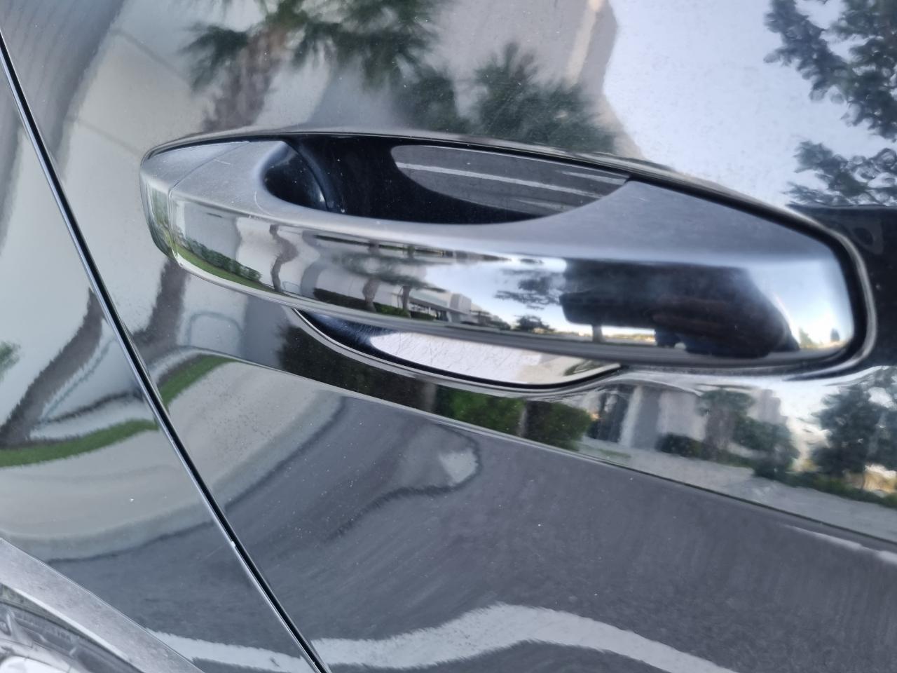 Volkswagen Golf TDI S 6M 2015