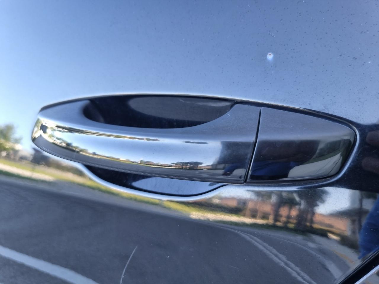 Volkswagen Golf TDI S 6M 2015