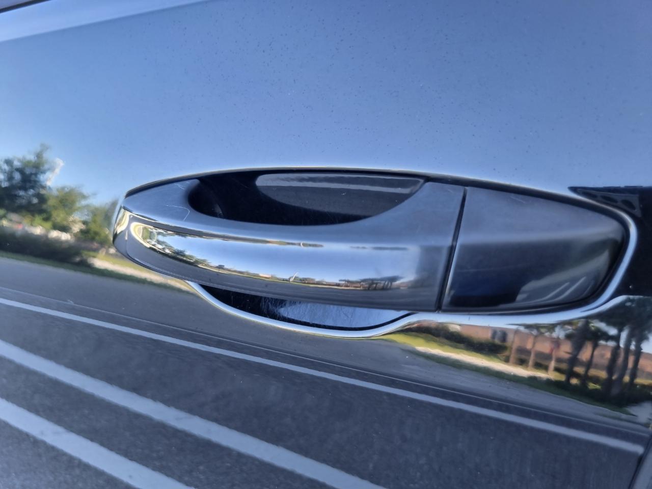 Volkswagen Golf TDI S 6M 2015