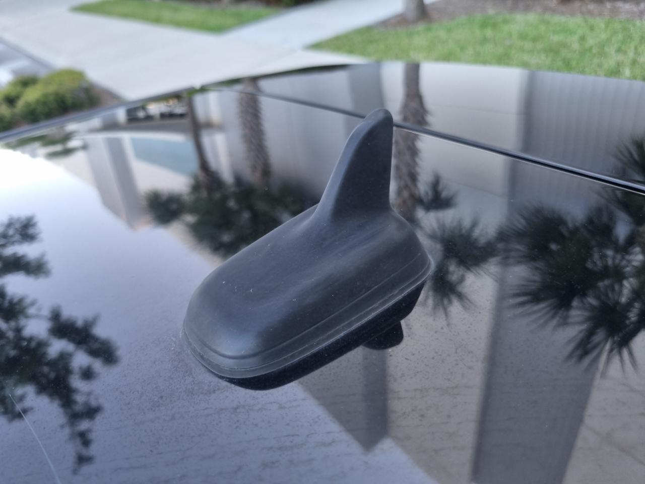 Volkswagen Golf TDI S 6M 2015