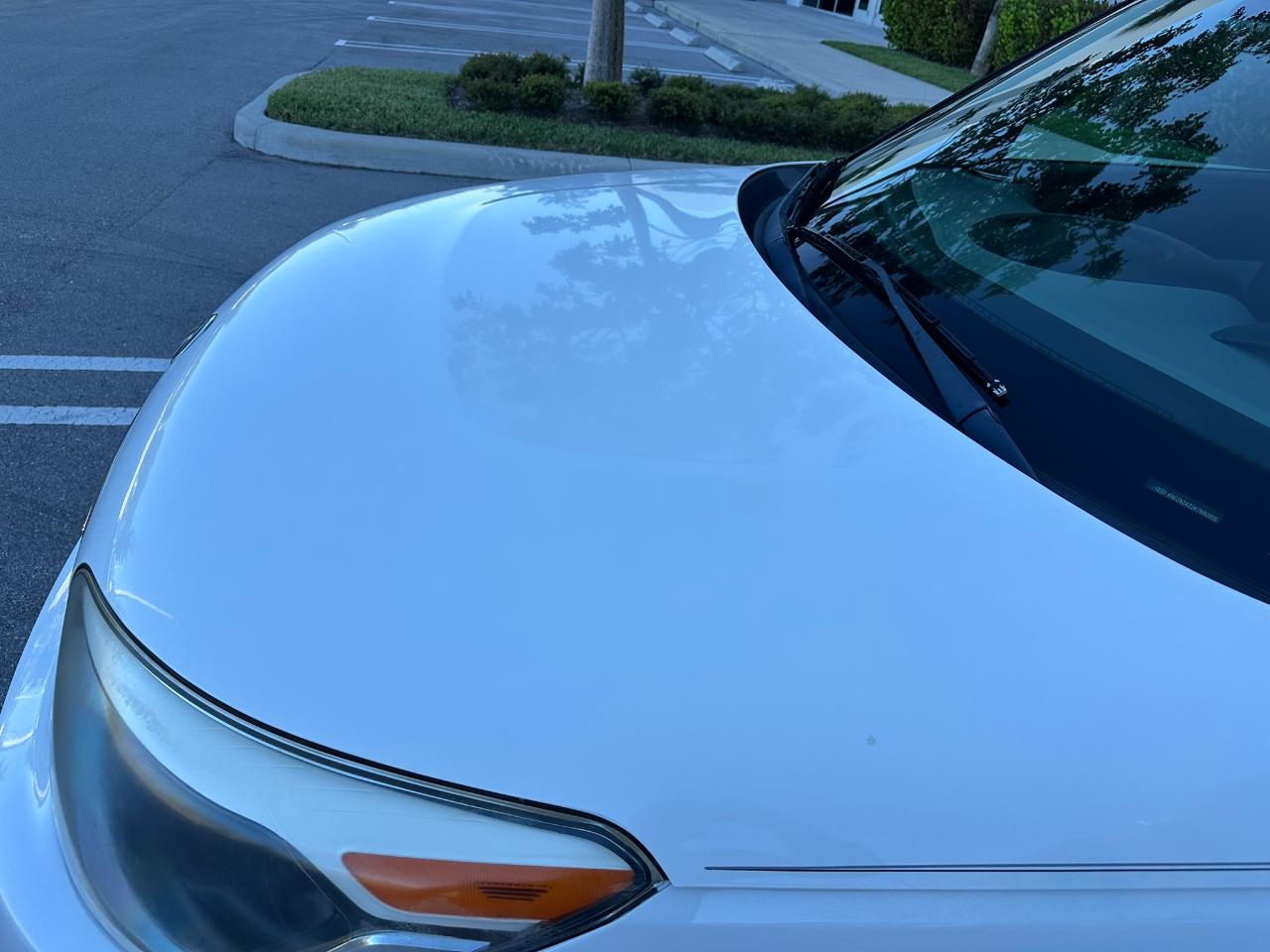 Kia Soul Base 6A 2019