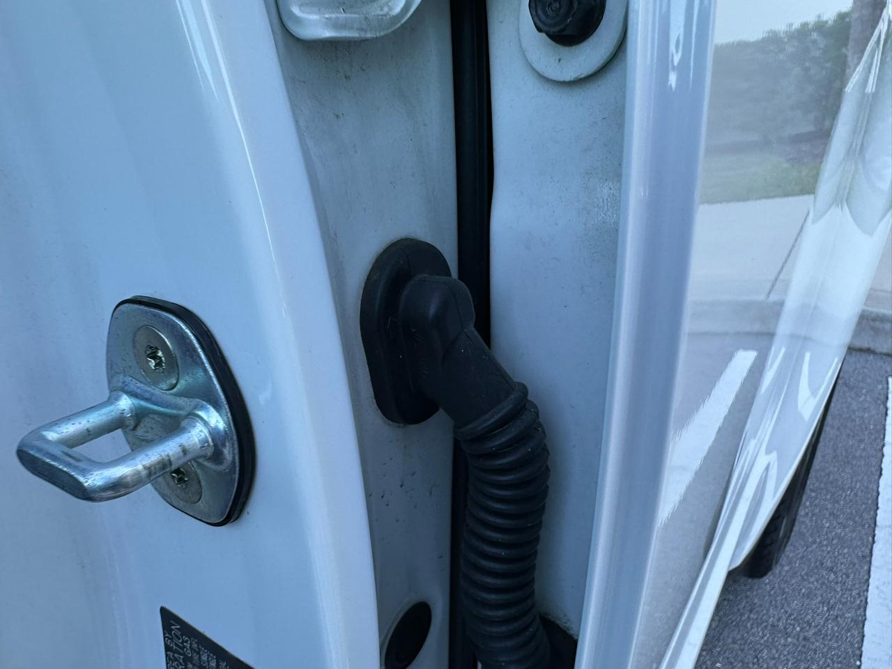 Kia Soul Base 6A 2019