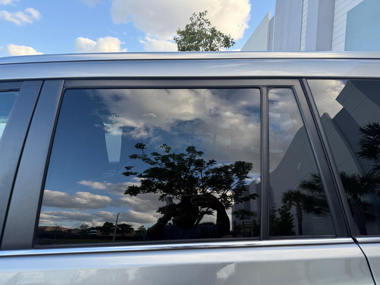 Lexus GX 460 Base 2023