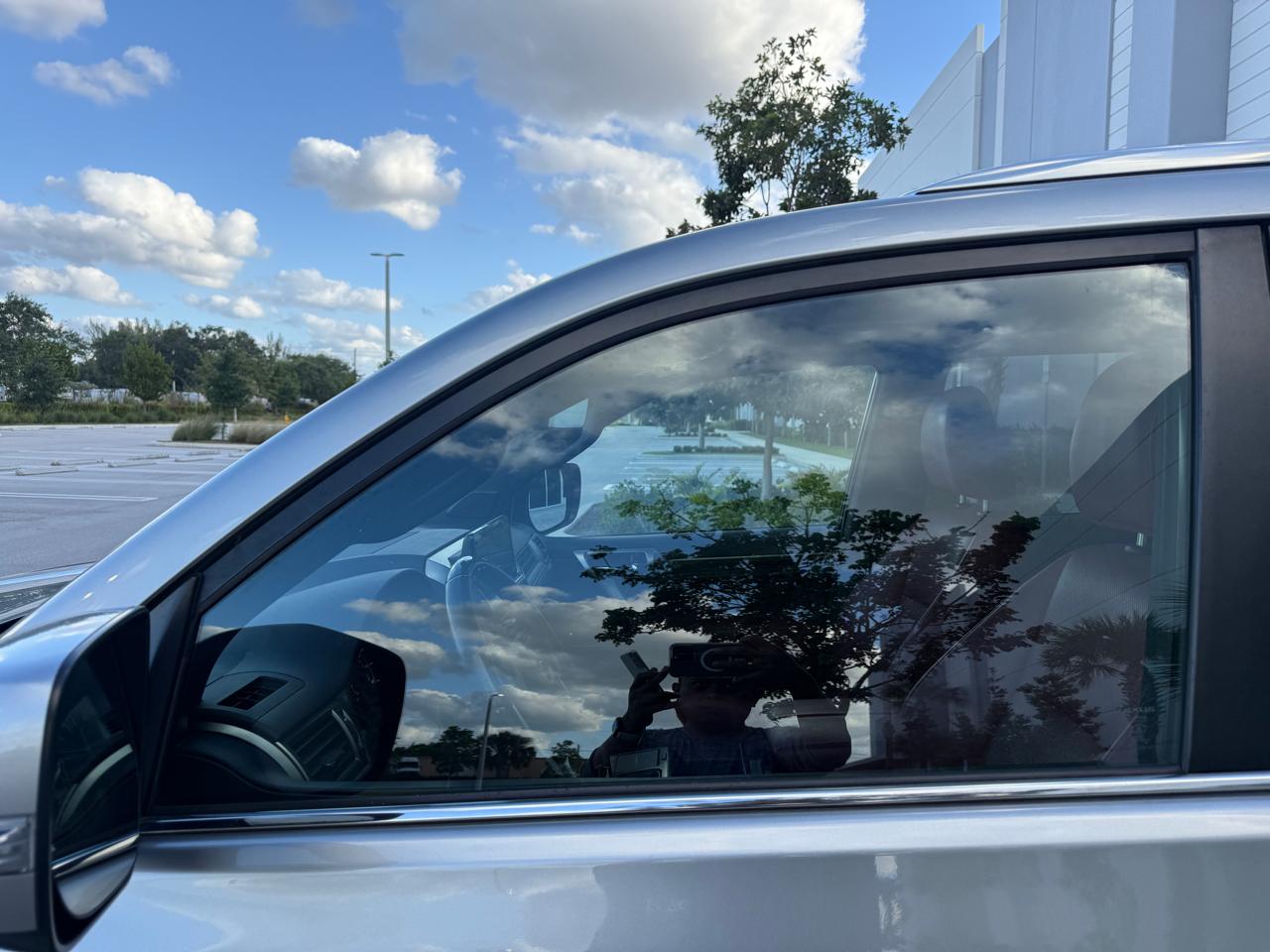 Lexus GX 460 Base 2023