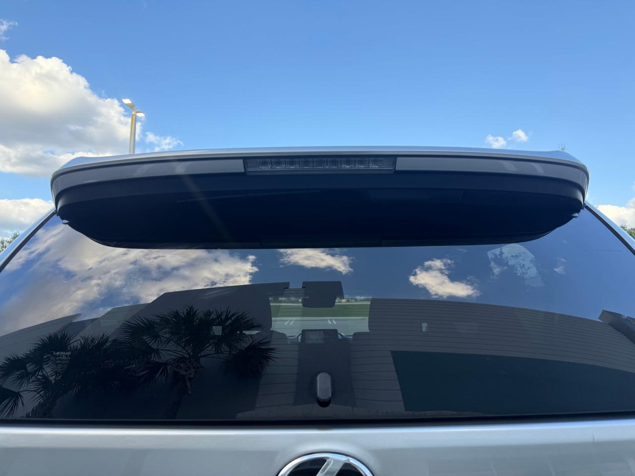 Lexus GX 460 Base 2023