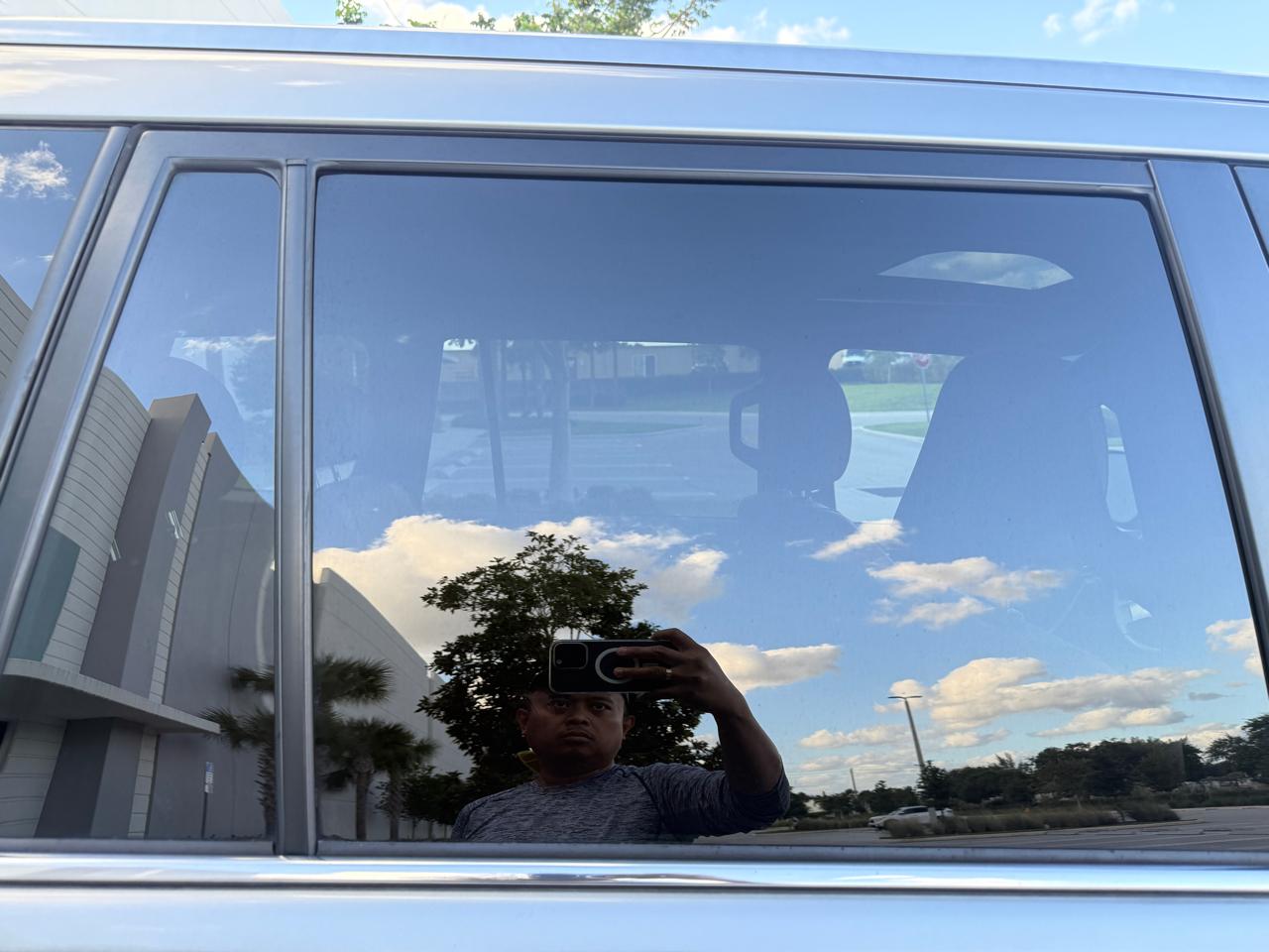 Lexus GX 460 Base 2023