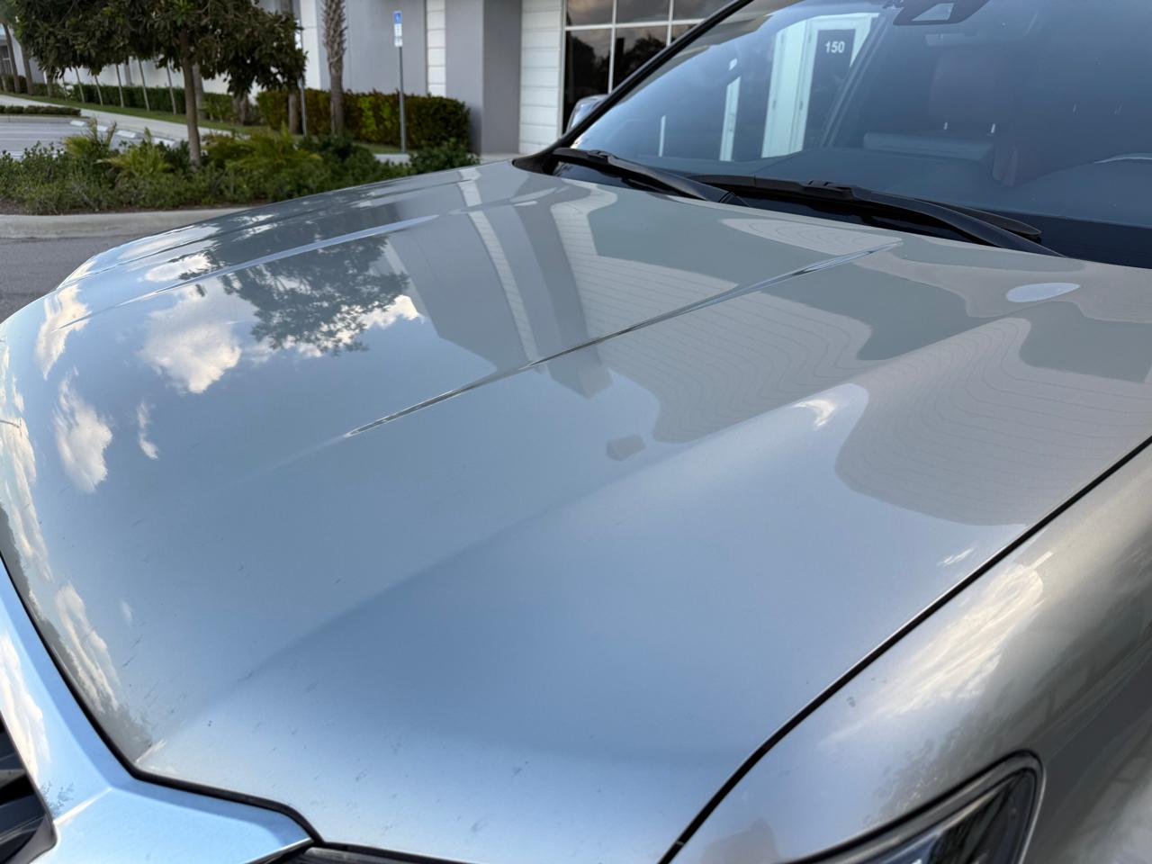 Lexus GX 460 Base 2023