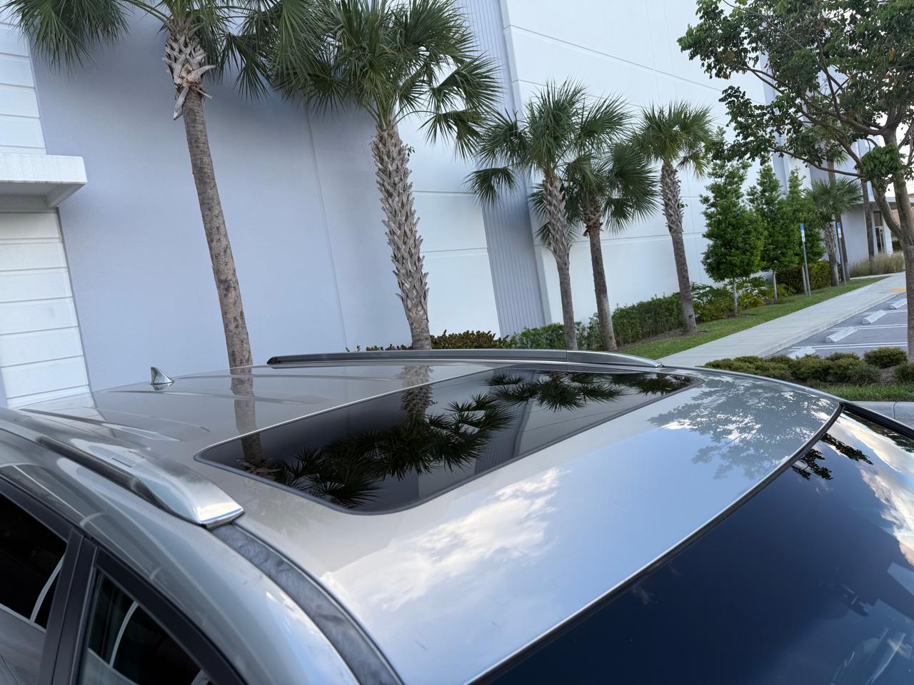 Lexus GX 460 Base 2023