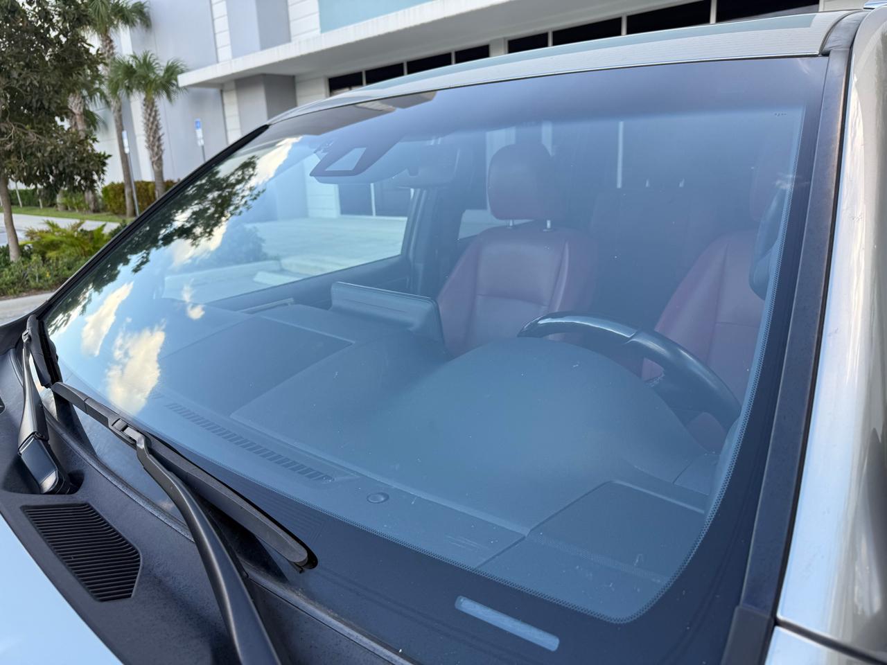 Lexus GX 460 Base 2023