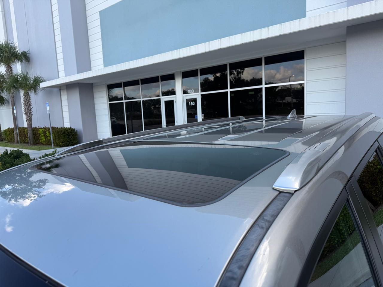 Lexus GX 460 Base 2023