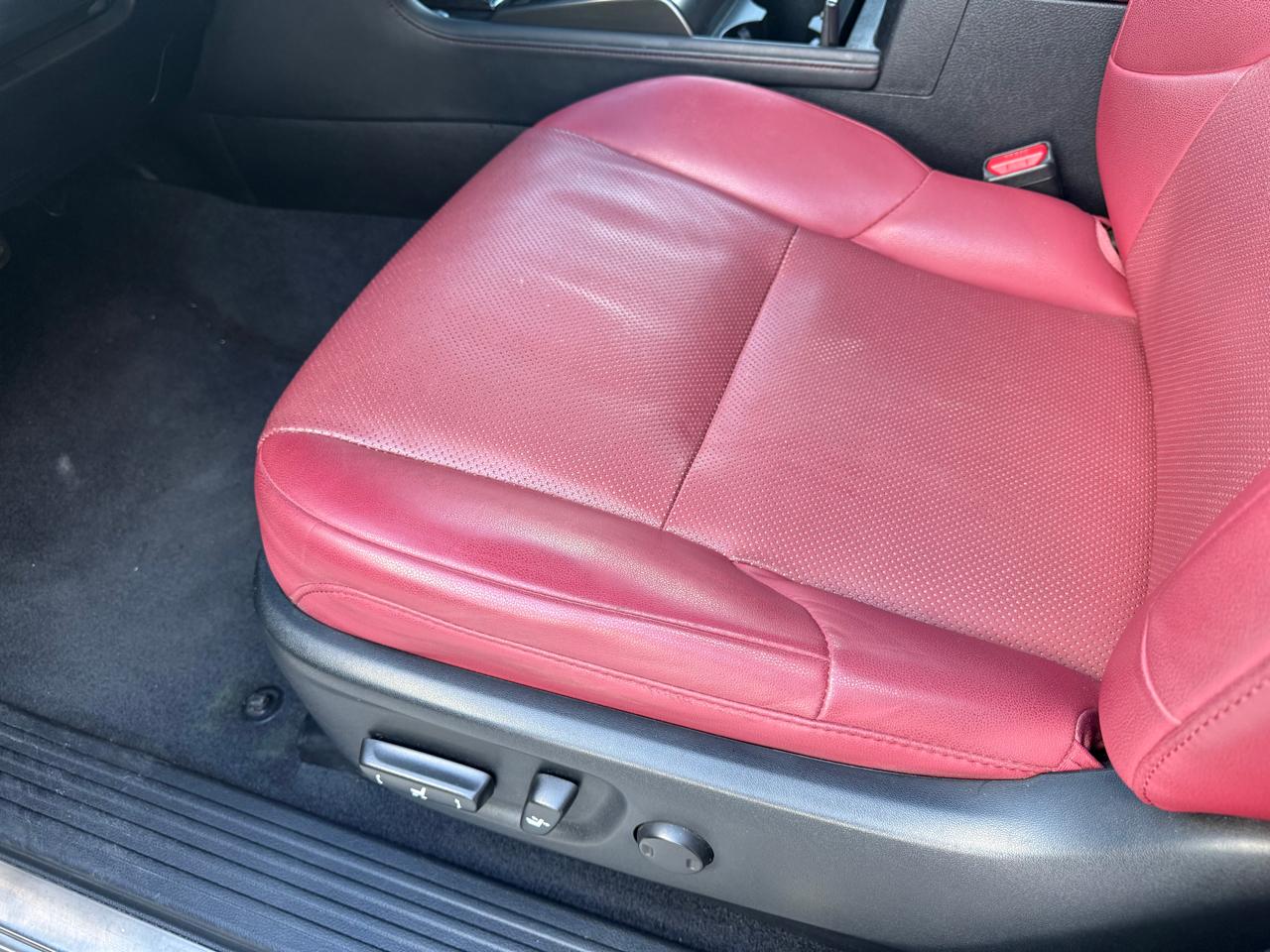 Lexus GX 460 Base 2023